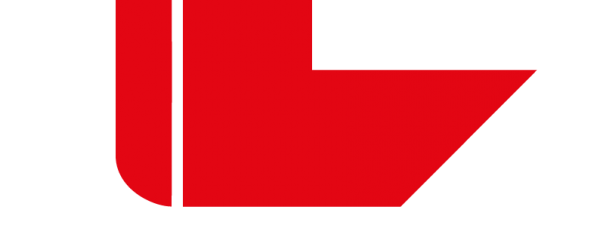 logotipo de la LIBER 2018