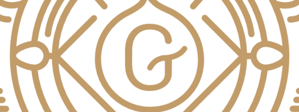 logotipo de gutenberg