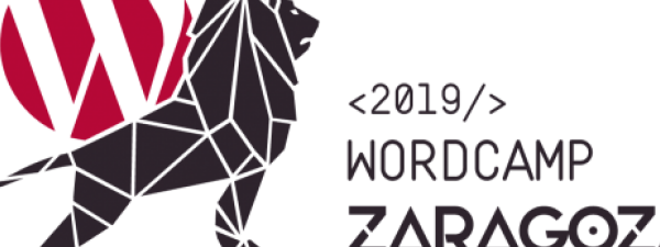 logotipo de la wordcamp