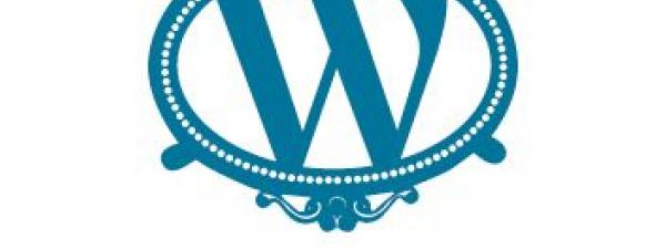 logotipo de la wordcamp bilbao 2019