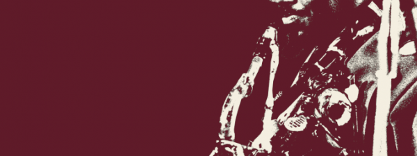 imagen del cantante de jazz Roland Kirk utilizado como nombre de wordpress 5.3