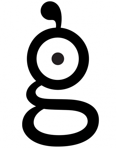 logotipo de geocities
