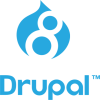 drupal8-logo
